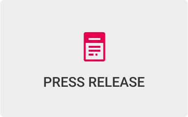 ROSEN, TOP RANKED GLOBAL COUNSEL, Encourages Jasper Therapeutics, Inc. Investors to Secure Counsel Before Important Deadline in Securities Class Action – JSPR